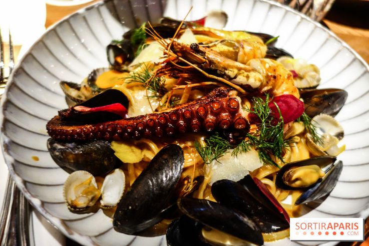 Le Petit Victor Hugo, nos photos