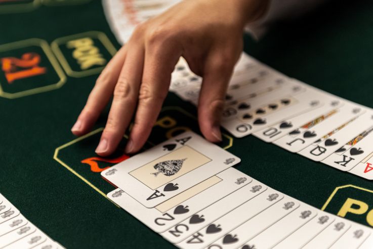 Visite du Club Pierre Charron