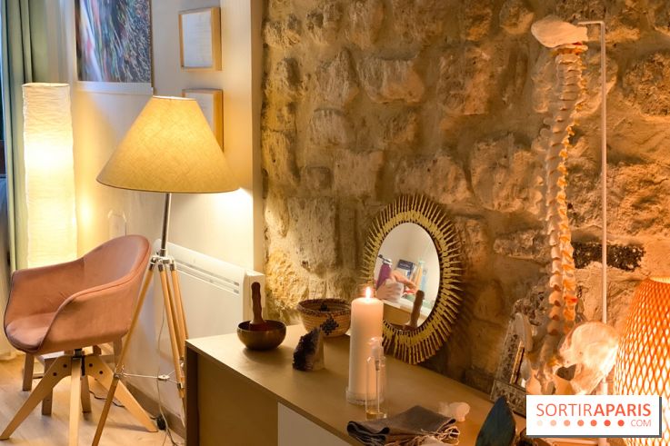 Massage à 4 mains sous hypnose : on a testé on vous raconte