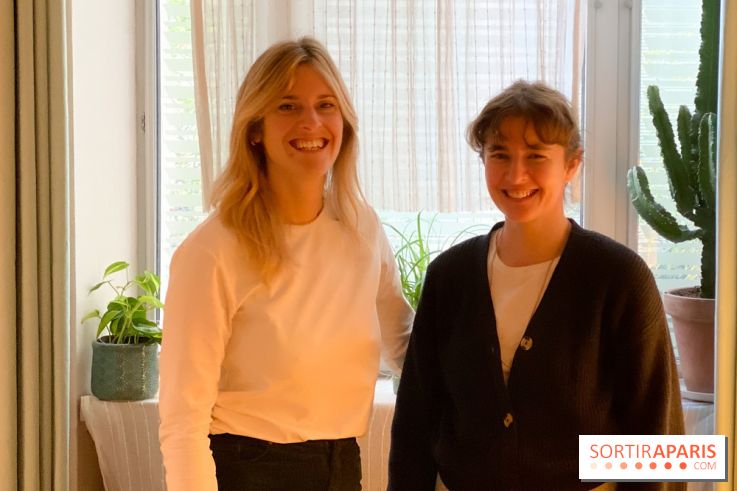 Massage à 4 mains sous hypnose : on a testé on vous raconte