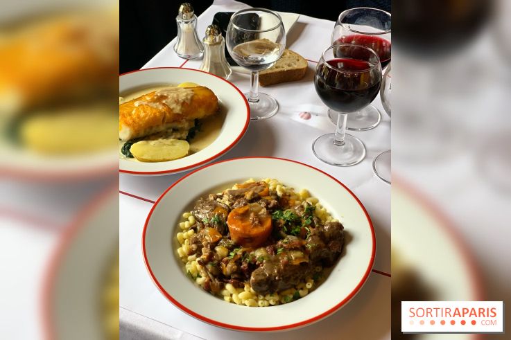 Bouillon République