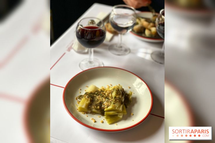 Bouillon République