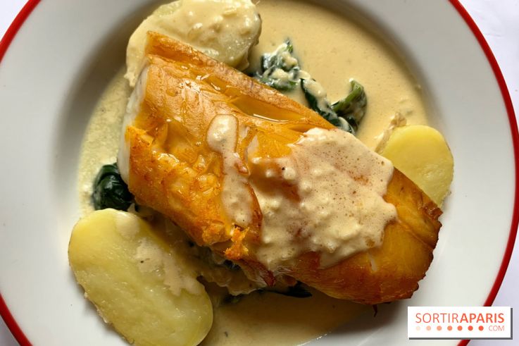 Bouillon République