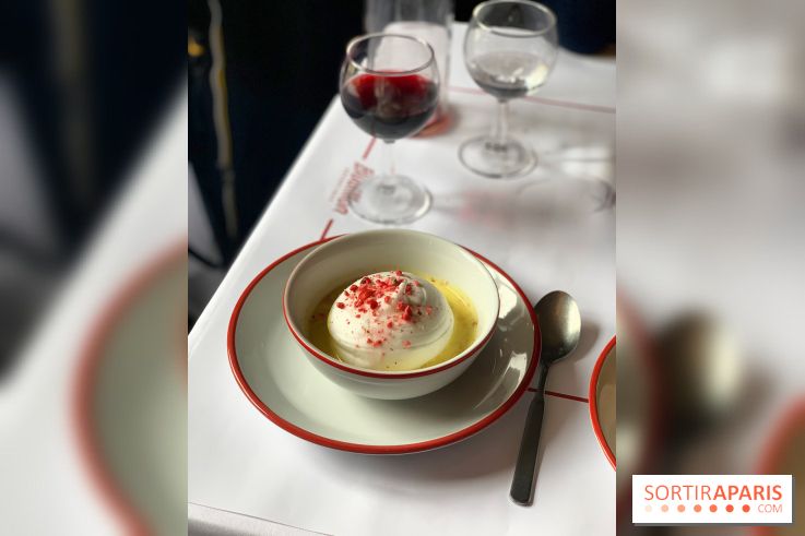 Bouillon République