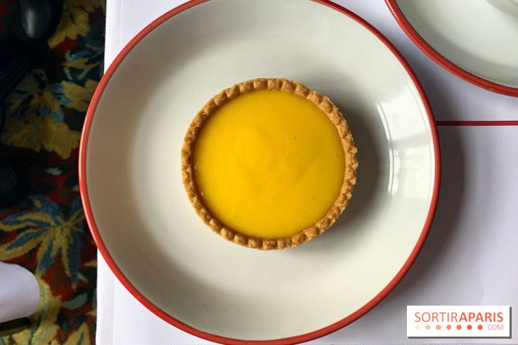 Bouillon République