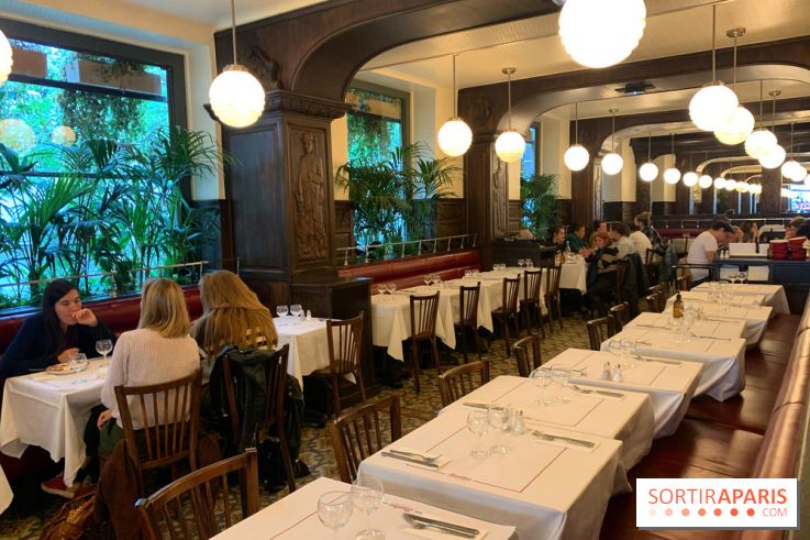 Bouillon République