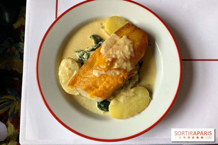 Bouillon République