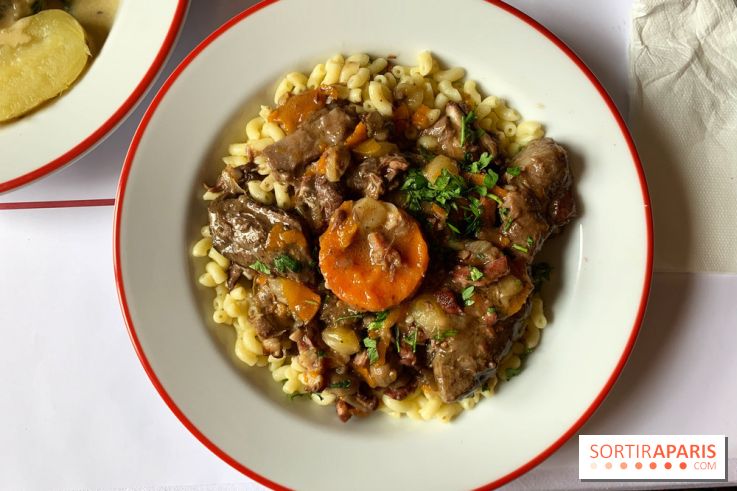 Bouillon République