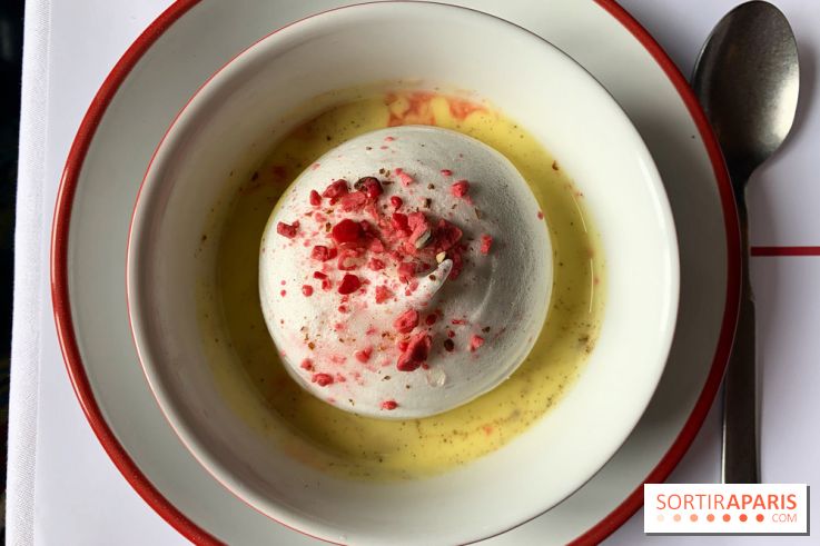 Bouillon République