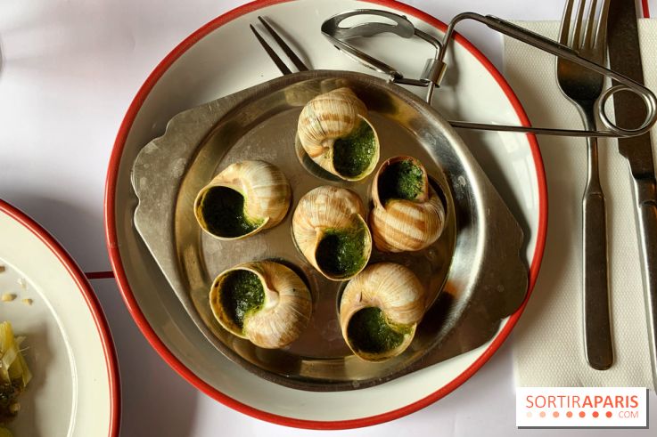 Bouillon République