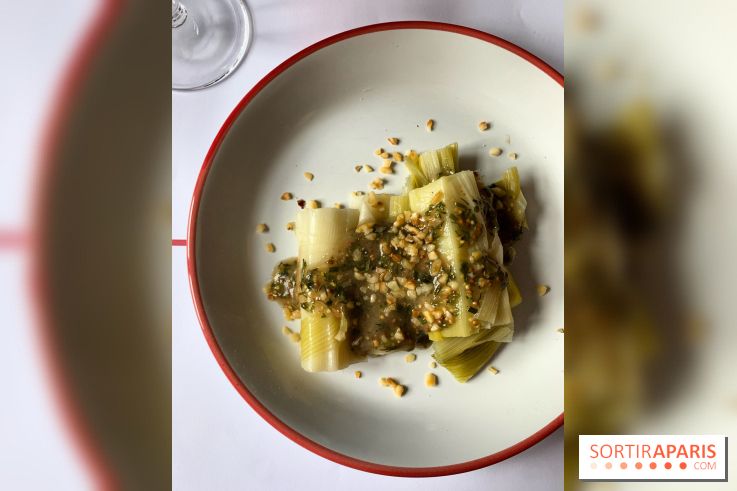 Bouillon République