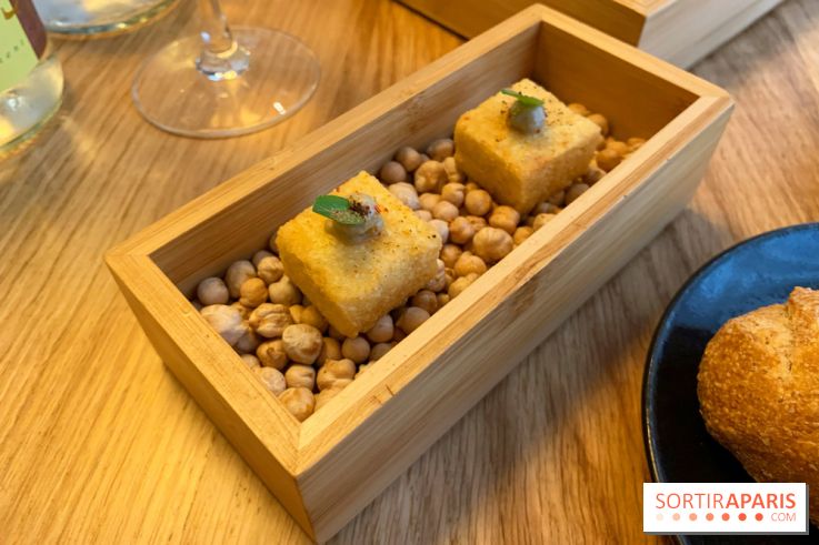 Baieta - Julia Sedefdjian