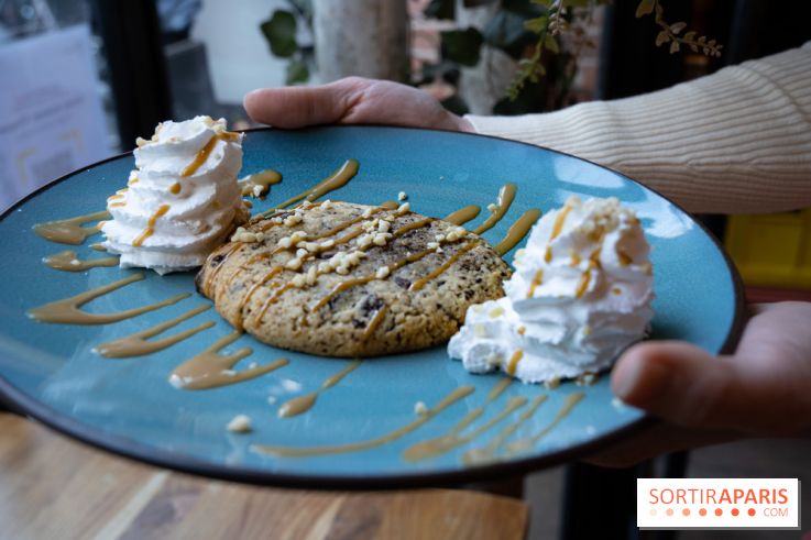 Fumé, le restaurant où les viandes, poissons et autres mets sont fumés