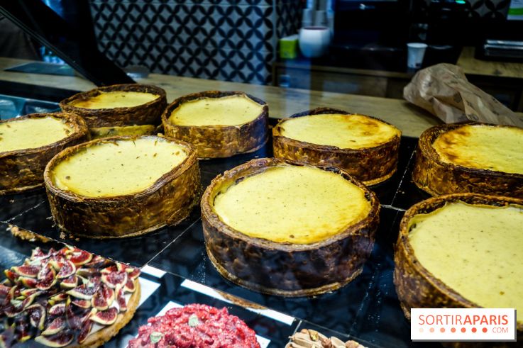 Arlette et Colette, nos photos