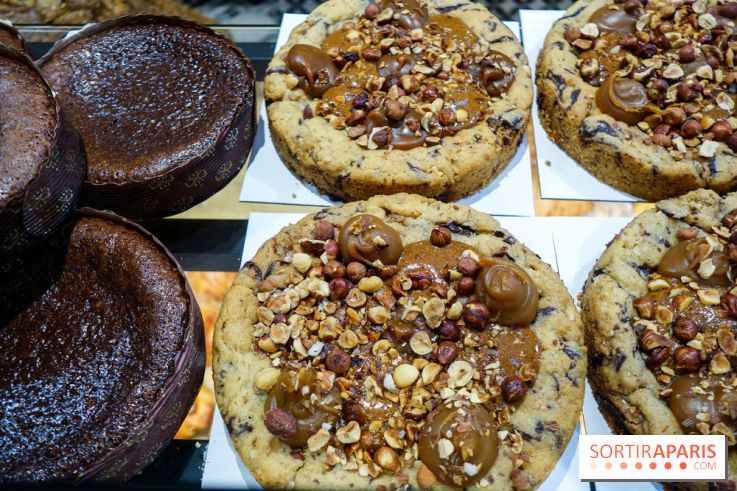 Arlette et Colette, nos photos