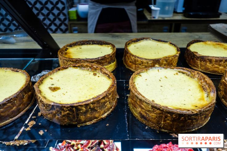 Arlette et Colette, nos photos