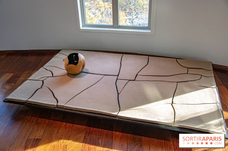 Le Musée Guimet propose une Carte blanche à Duy Anh Nhan Duc