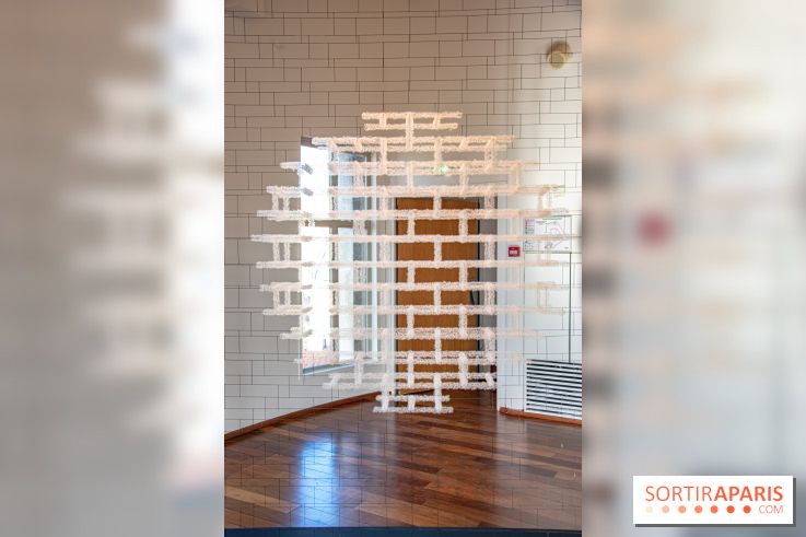 Le Musée Guimet propose une Carte blanche à Duy Anh Nhan Duc