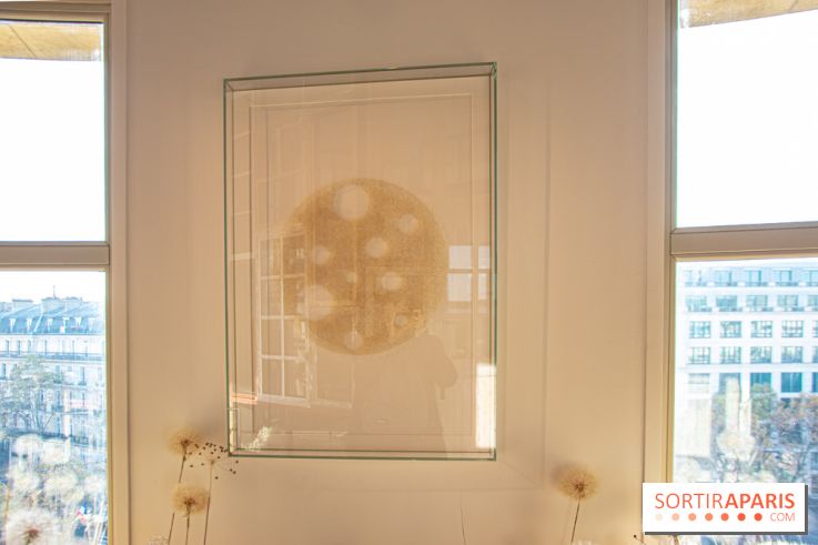 Le Musée Guimet propose une Carte blanche à Duy Anh Nhan Duc