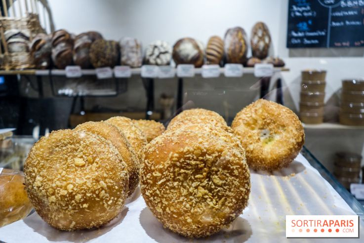 Mille & Un, nos photos