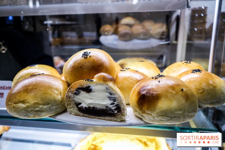 Mille & Un, nos photos