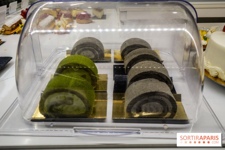 Mille & Un, nos photos