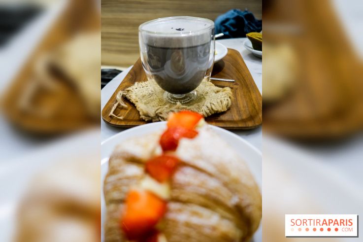 Mille & Un, nos photos