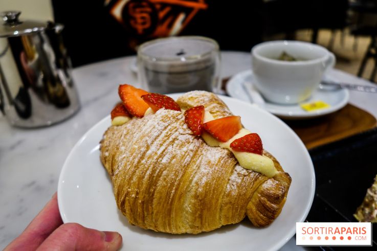 Mille & Un, nos photos