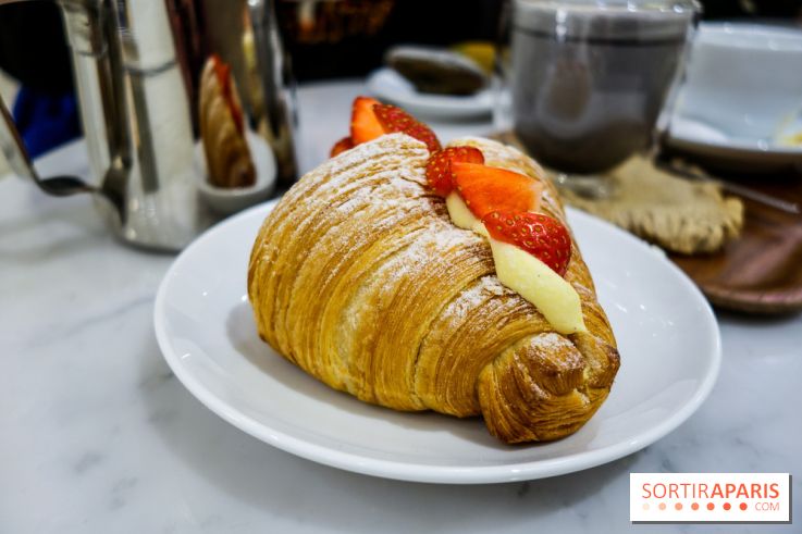 Mille & Un, nos photos