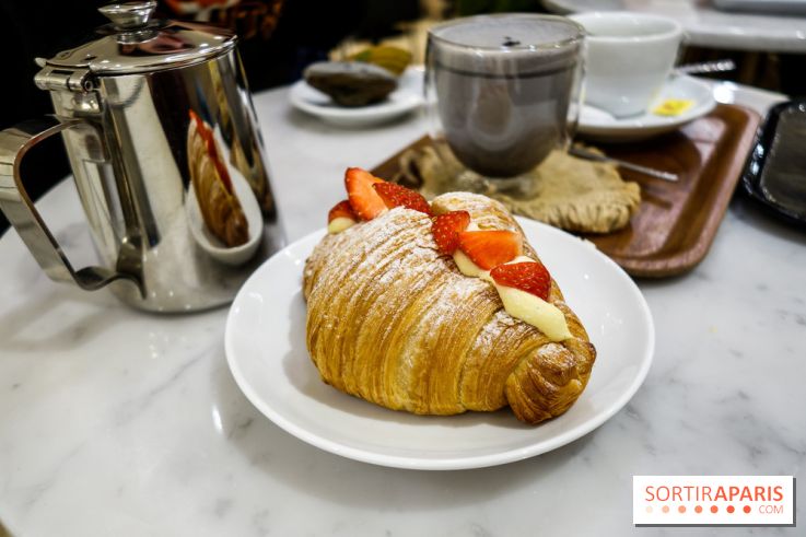 Mille & Un, nos photos