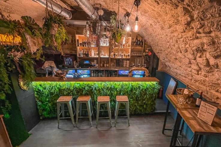 Découvrez les meilleurs bars, terrasses et pubs de Paris et sa région