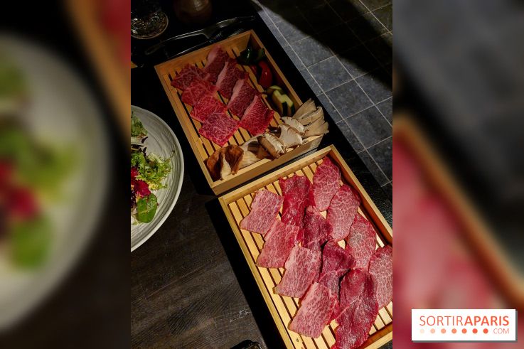 1129 iiniku, nos photos