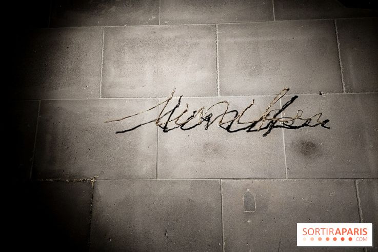 1129 iiniku, nos photos