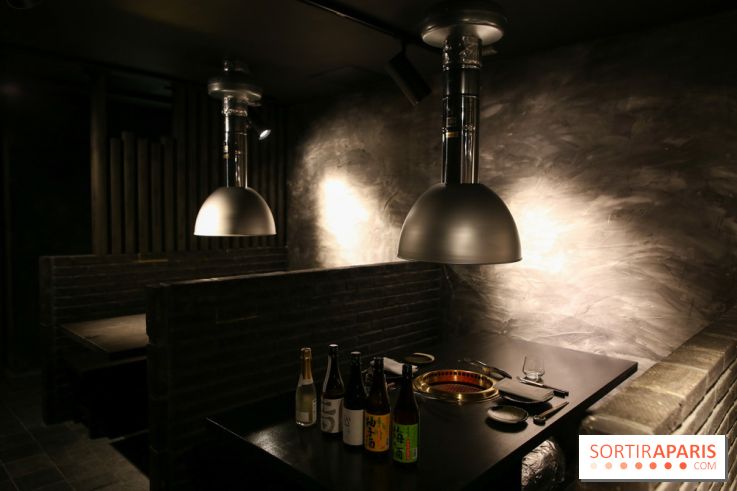 1129 iiniku, nos photos