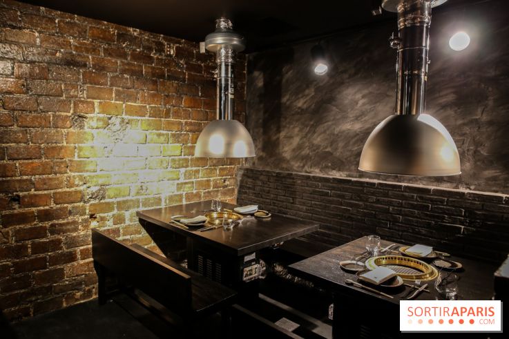 1129 iiniku, nos photos