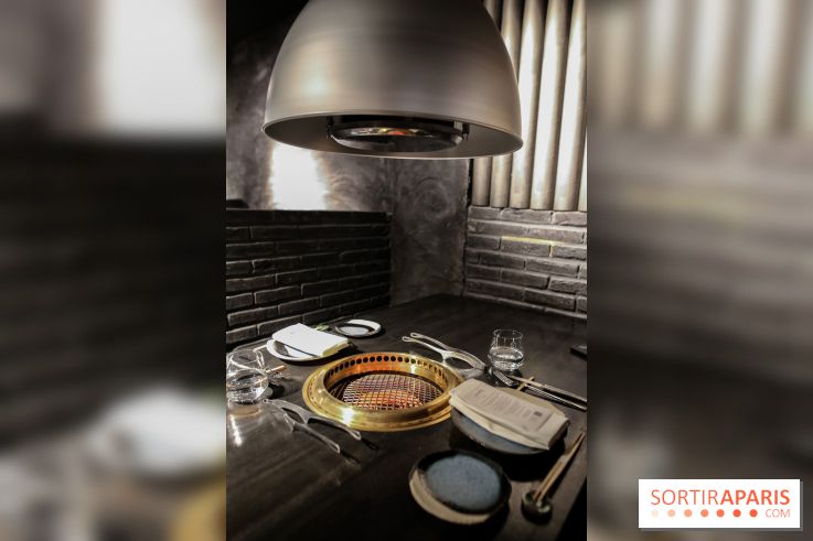 1129 iiniku, nos photos