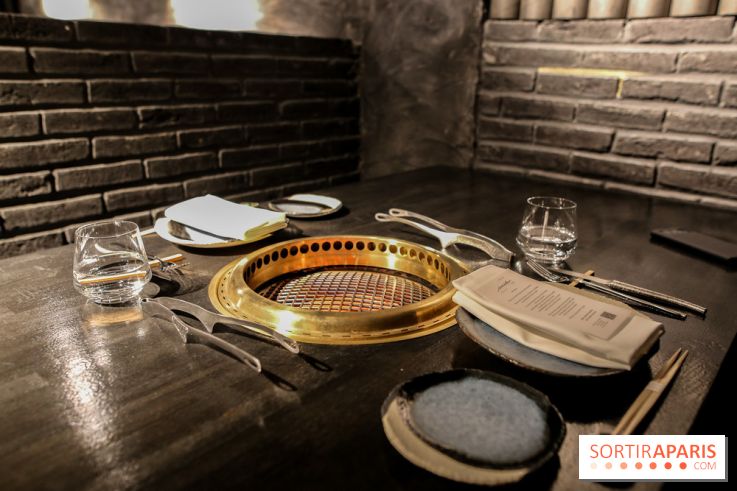 1129 iiniku, nos photos