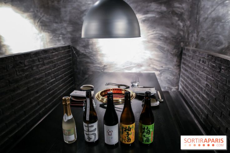 1129 iiniku, nos photos