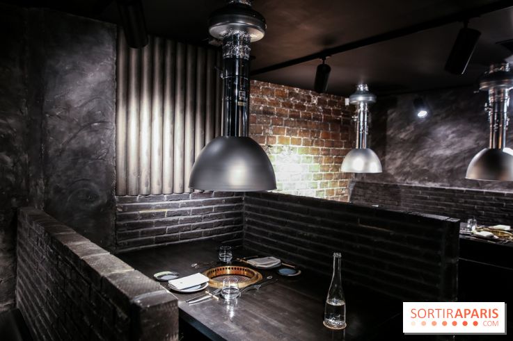 1129 iiniku, nos photos