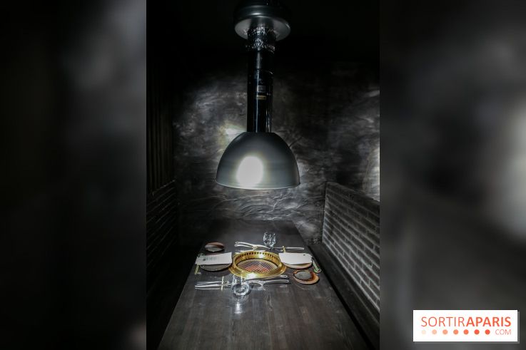 1129 iiniku, nos photos