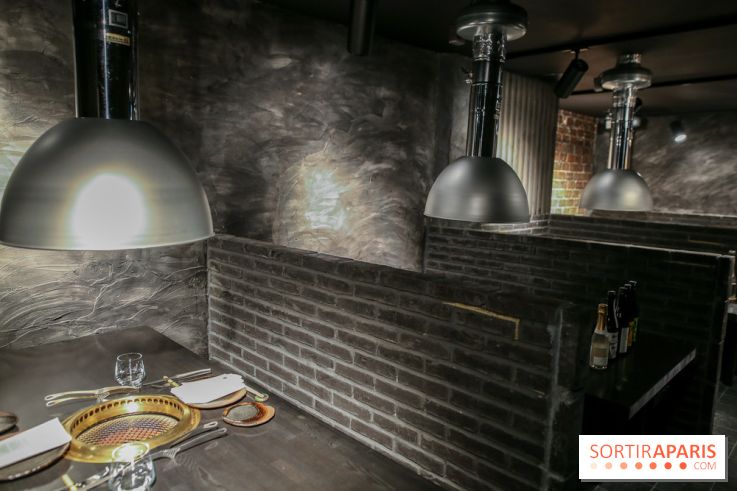 1129 iiniku, nos photos