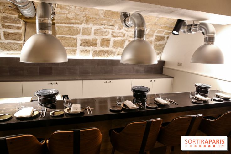 1129 iiniku, nos photos