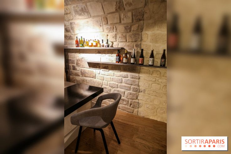 1129 iiniku, nos photos