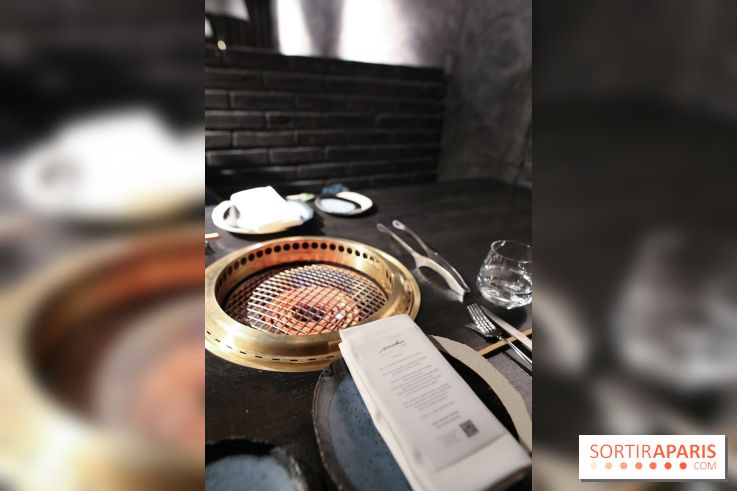 1129 iiniku, nos photos