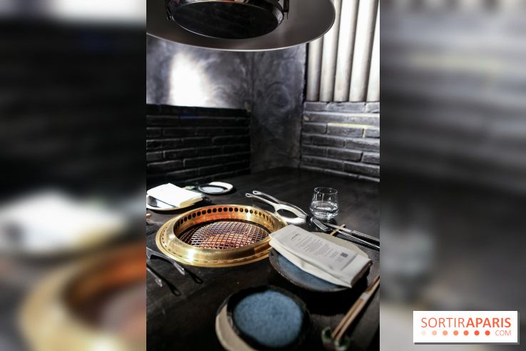 1129 iiniku, nos photos