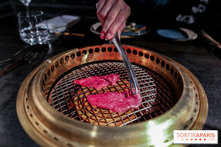 1129 iiniku, nos photos