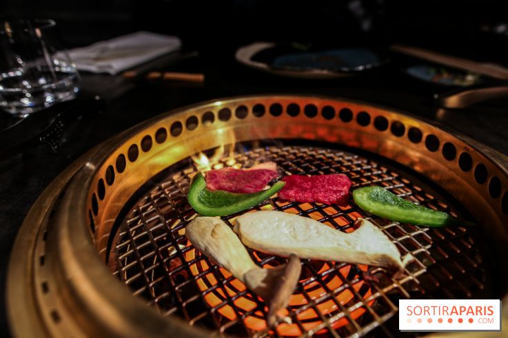 1129 iiniku, nos photos