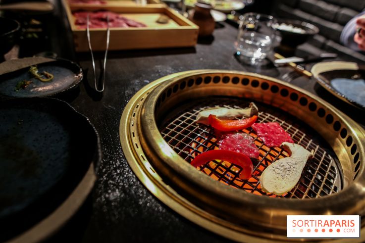 1129 iiniku, nos photos