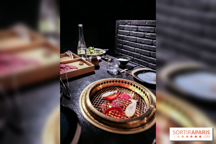 1129 iiniku, nos photos