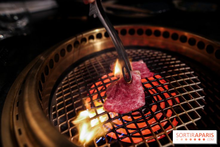 1129 iiniku, nos photos